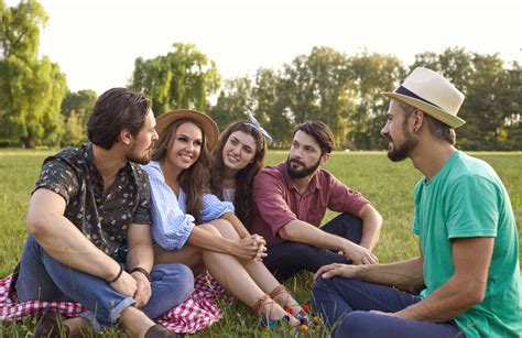 seznamovac akce brno|Speed dating, seznamovací večery a víkendy po celé ČR